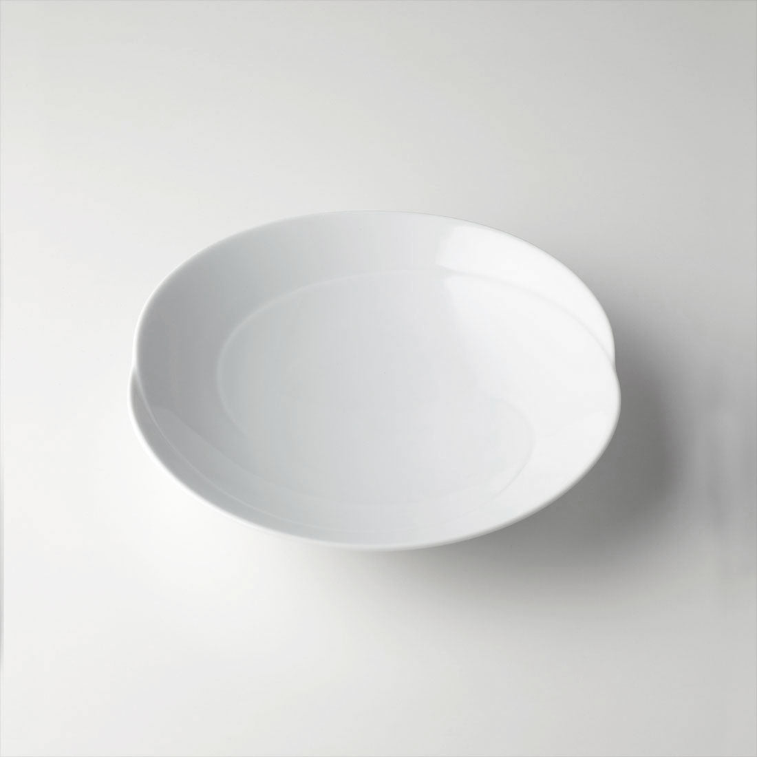 tomoe-bowl_l_whi_os1100_1100x.