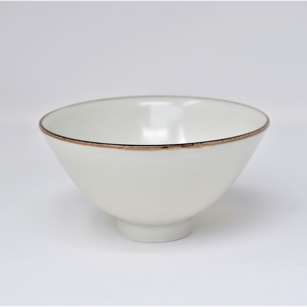 有田焼窯元 創作陶芸博泉窯 ホームページ 【オンラインショップ】