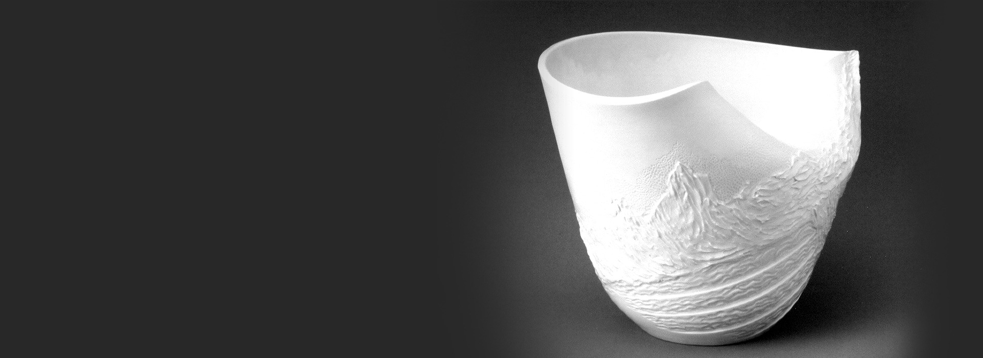 有田焼窯元 創作陶芸博泉窯 ホームページ 【オンラインショップ】