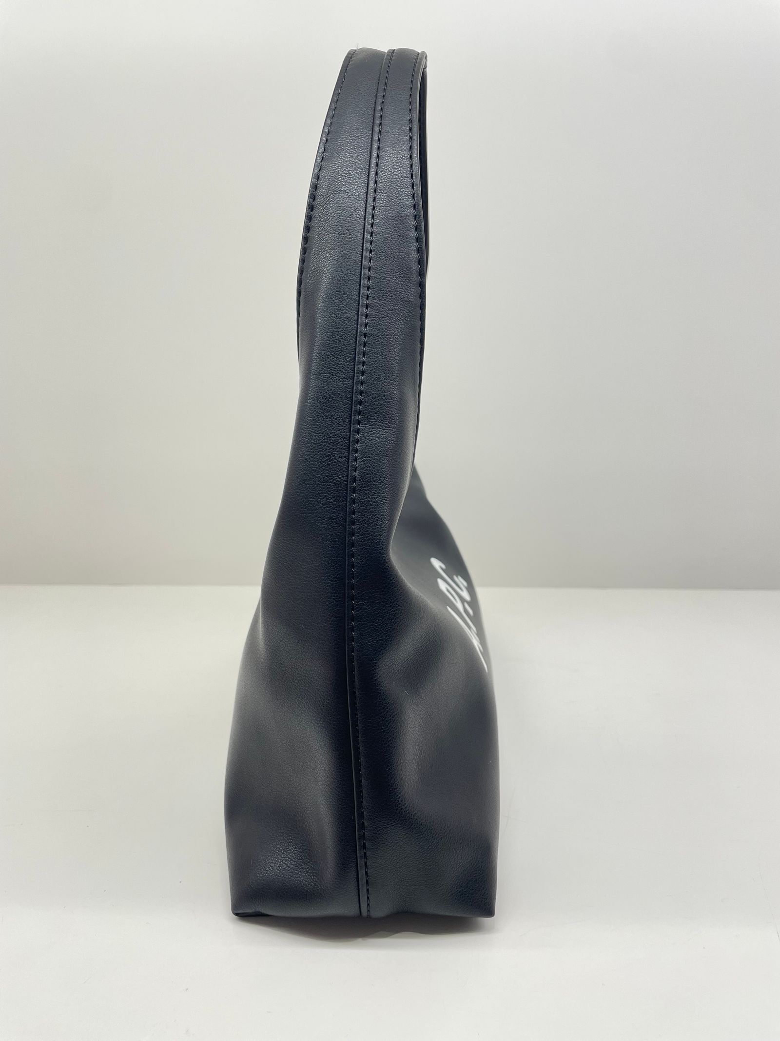 A.P.C. - Baby Ninon ショルダーバッグ / ショルダーバッグ / ブラック