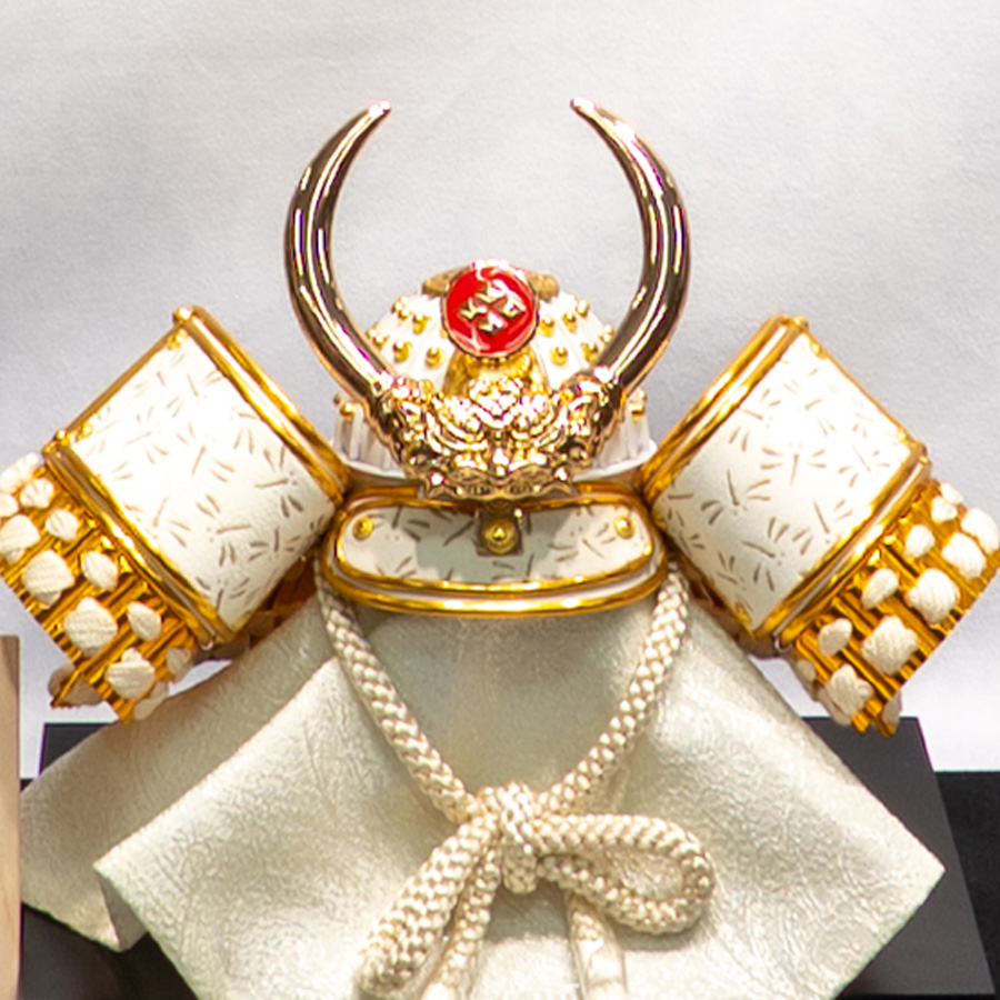 椿【玉唐子・たまからこ】咲き始めました♪ | 椿心 佐藤椿