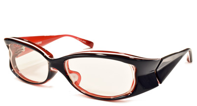 Hamaya FACTORY900（ファクトリー900） FA－312