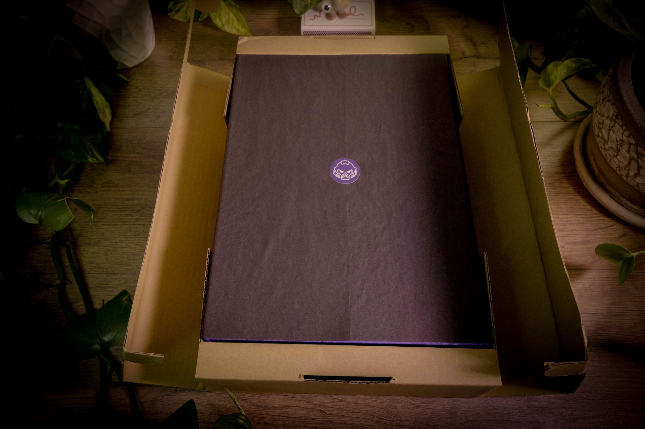 Warhammer 40K - First Founding - Black Library Collector's Edition