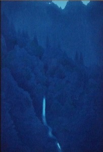 東山魁夷の作品に関する査定、鑑定、買い取りはお気軽にご相談下さい