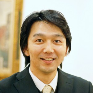 浜田庄司（濱田庄司）|陶磁器の買取・相続査定・鑑定相談なら花田美術