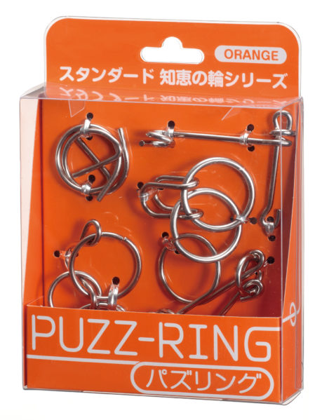 商品 – ページ 23 – 株式会社ハナヤマ
