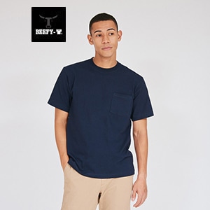 ビーフィー | ヘインズの公式通販サイト