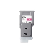 PFI-207 Canon純正インク| 販促エクスプレス | 即納！販促資材が安くて