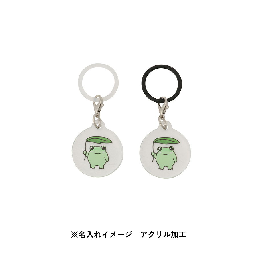 アクリルアンブレラマーカー(S)【最安値56円】｜ノベルティ・記念品