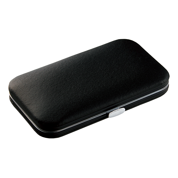 グルーミング5点セット【最安値218円】｜ノベルティ・記念品