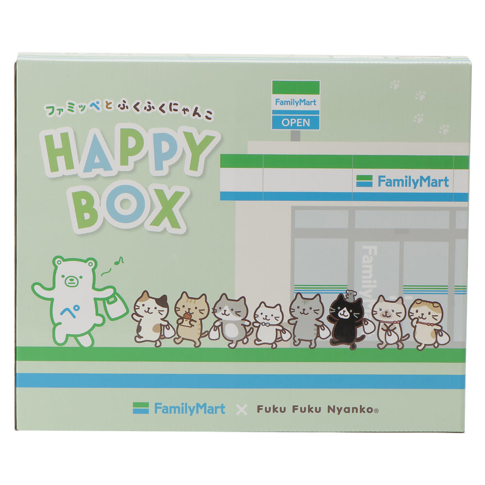 2026年福袋 – HAPiNS online shop