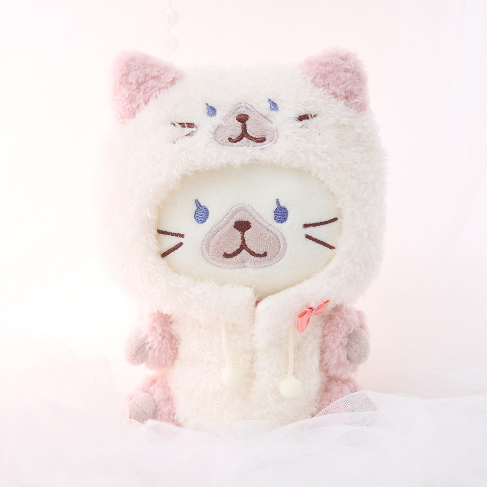 着せ替えシリーズ – HAPiNS online shop