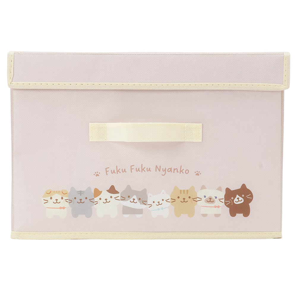 0702_110837_8857_2048x.jpg?v=