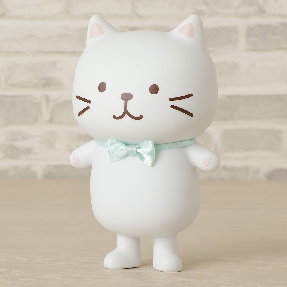 ふくふくにゃんこ / ぬいぐるみ｜Fuku Fuku Nyanko ｜ふくにゃんず