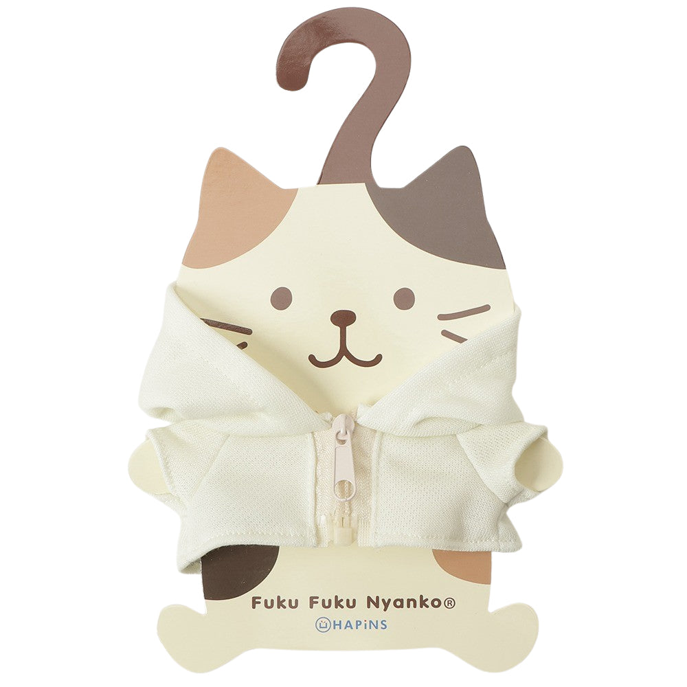 240116_172048_2398_2048x.jpg?v