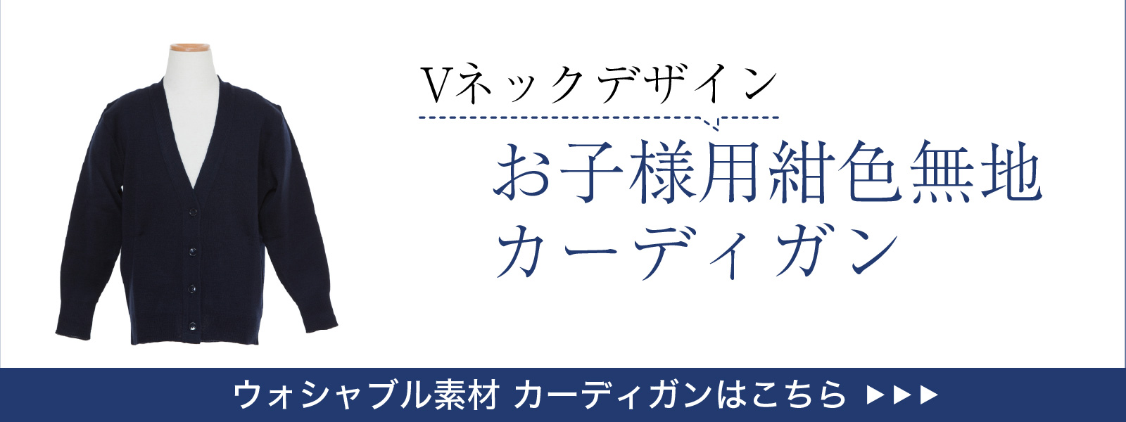 体操服セット V ネック体操服 ホワイト体操パンツ 男の子 女の子 110cm