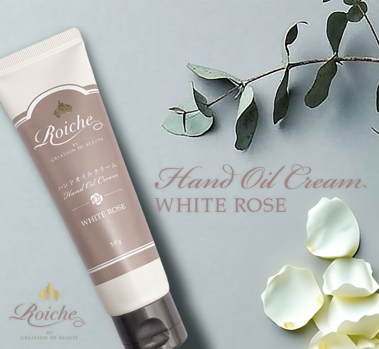 送料無料】ザ セム アーバンエコ ハラケケ スキンケアセット 1117