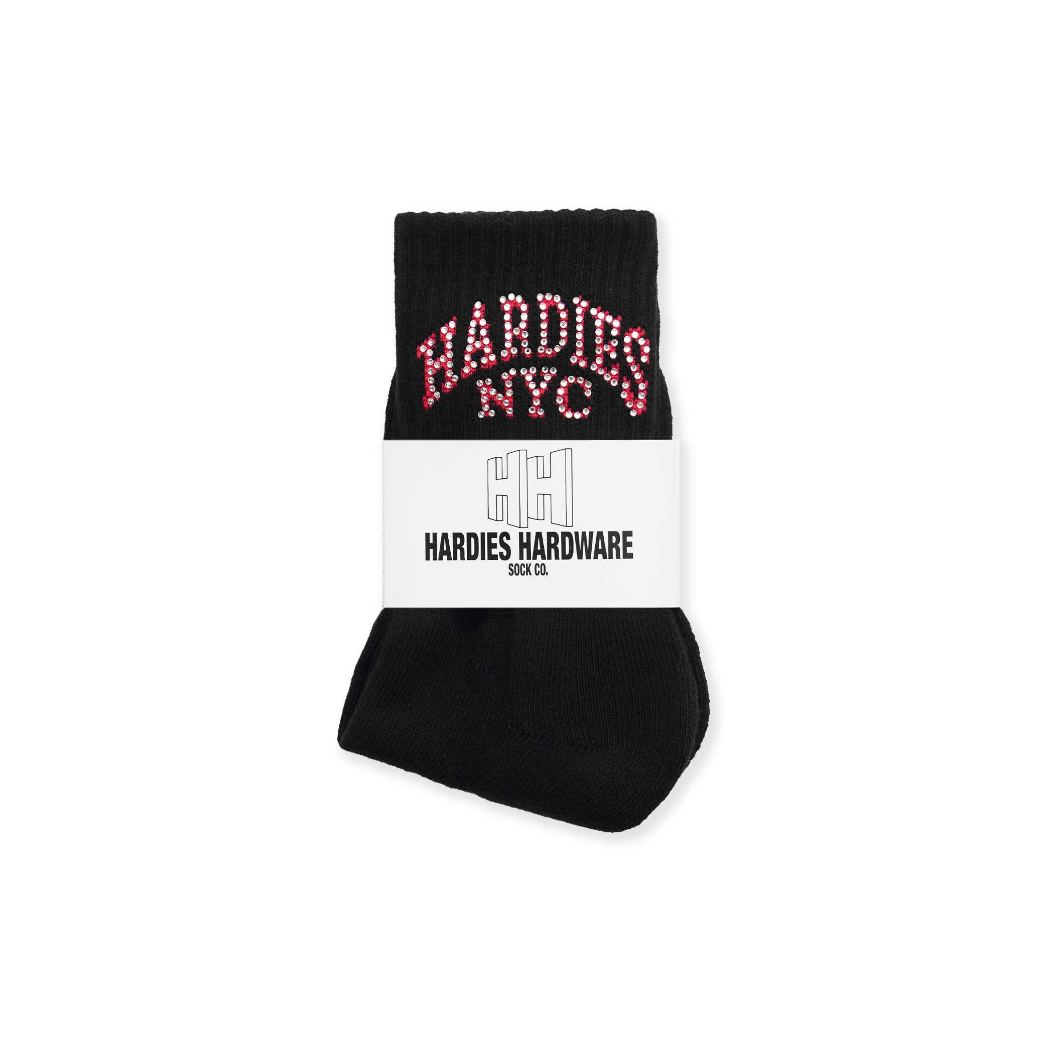 BEST SELLERS – Hardies