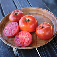 Tomato Roadster F1 Seed – Harris Seeds