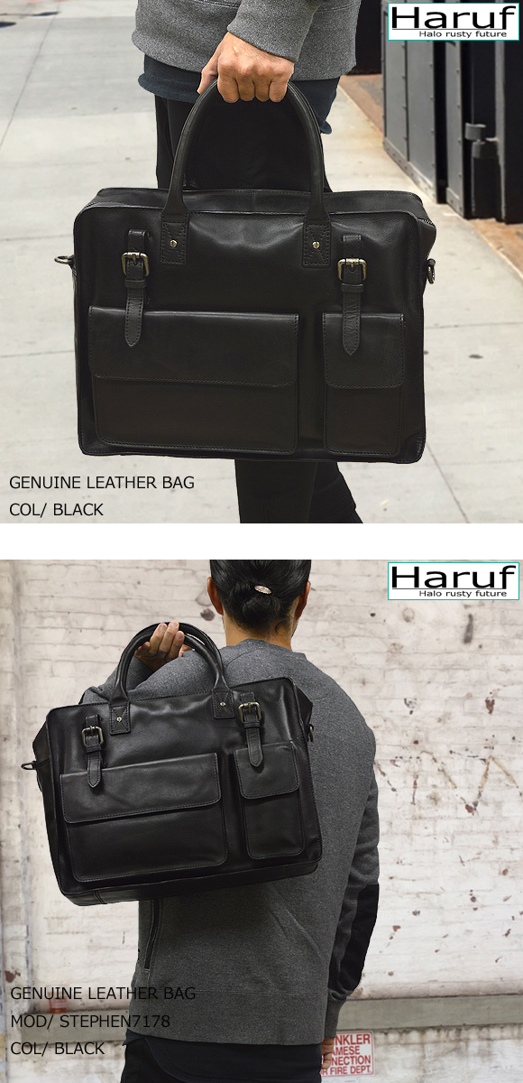 レザーバッグ 本革 鞄 2way ショルダーバッグ 斜めがけバッグ 本革