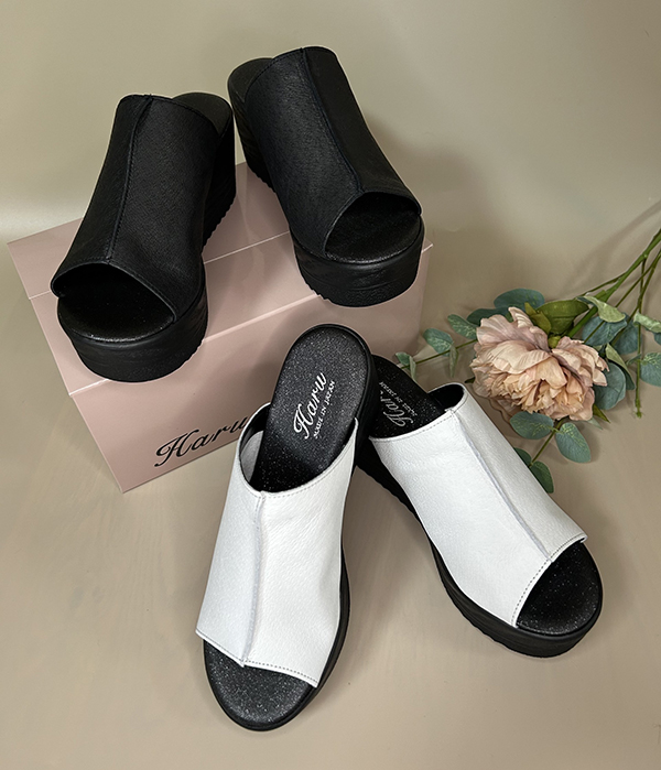 商品案内｜株式会社HARU