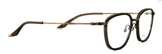 SPIVVY スピヴィ－