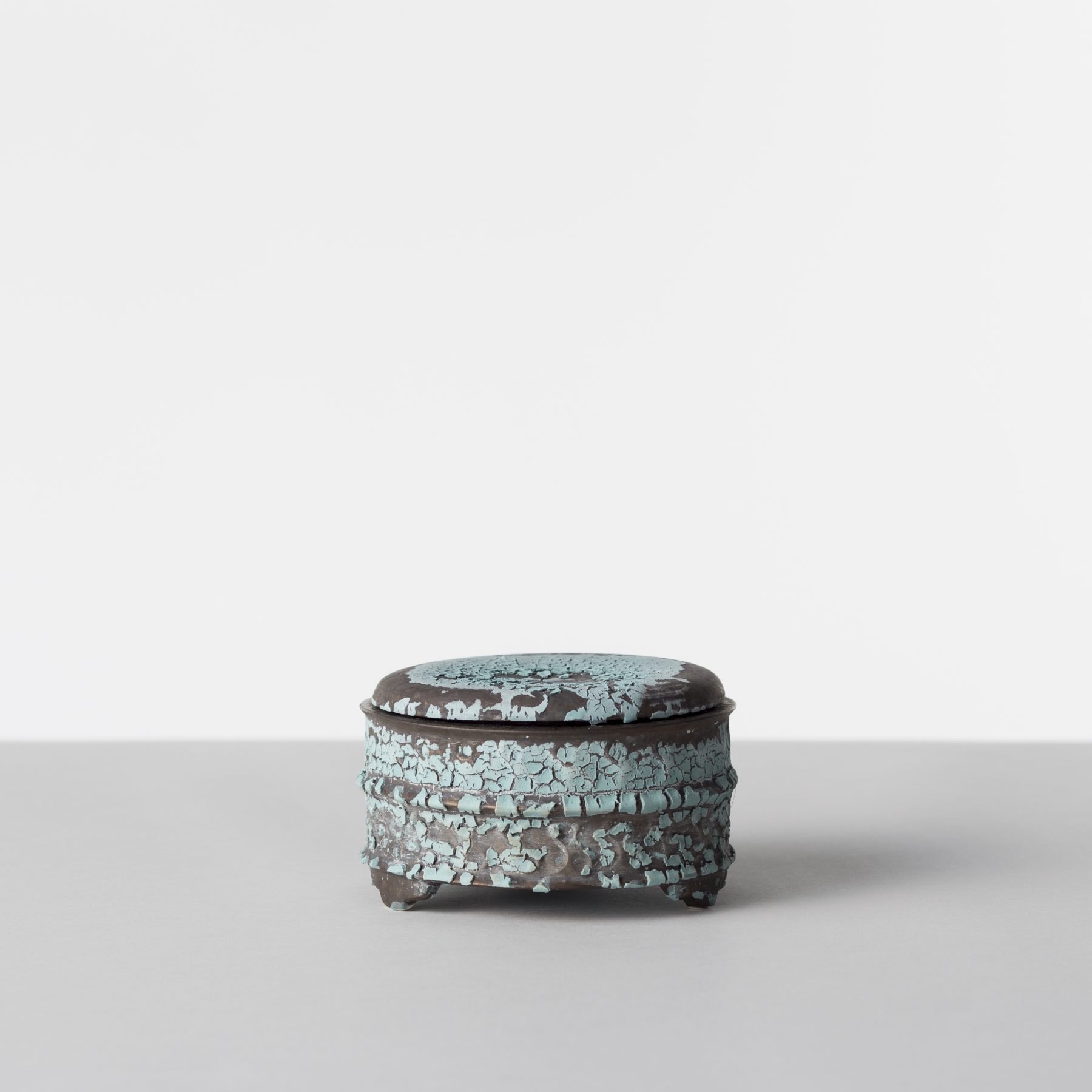 SEJ-02-aa1-square-1800x1800.jpg