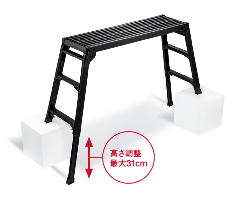 ハセガワ ブラックレーベル BLACK LABEL | 長谷川工業株式会社