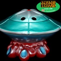 怪獣郷 | 新潟の大人も子供も楽しめるおもちゃ屋 はしもと玩具店