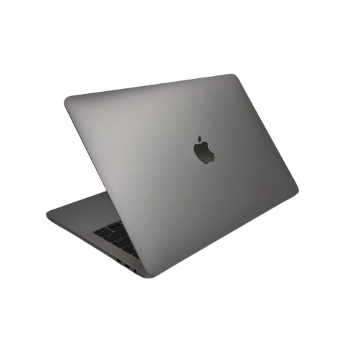 MacBook Pro 13″ 2018 A1989-I5 Dual-Core 2,3Ghz 8gb Ssd 500Gb