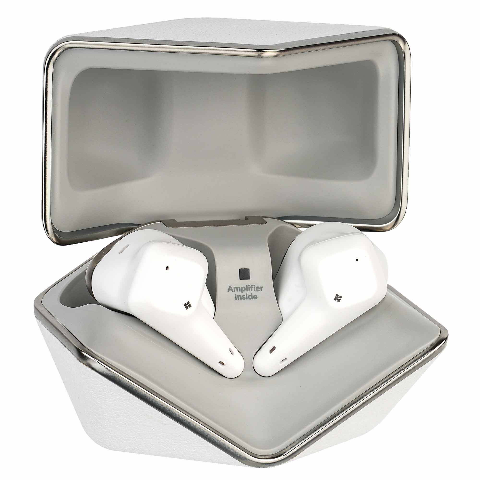 HIFIMAN Svanar Wireless Jr. In-Ear Monitor | HeadAmp