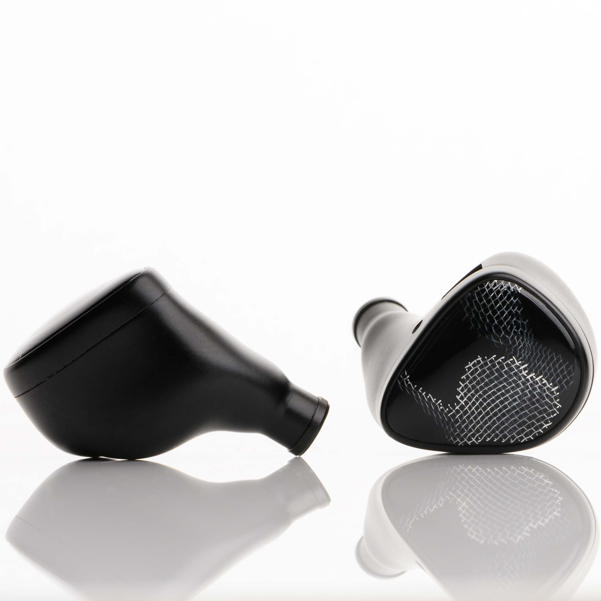 Noble Audio Onyx IEM | HeadAmp