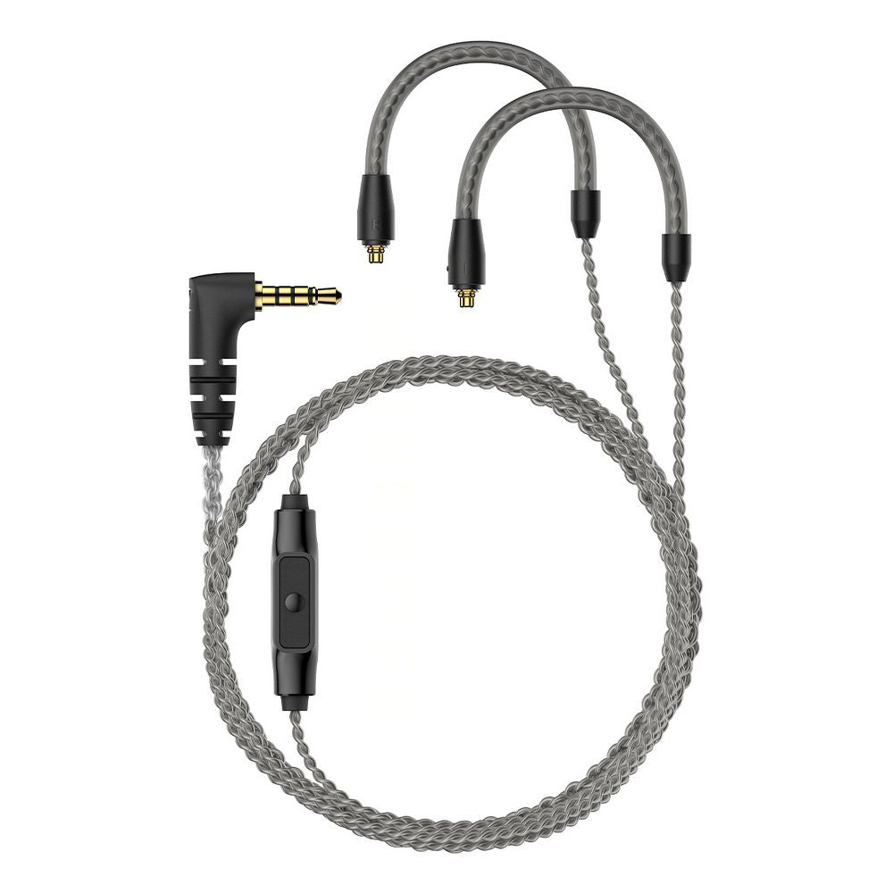 Sennheiser IE200 Audiophile In-Ear Headphones | HeadAmp