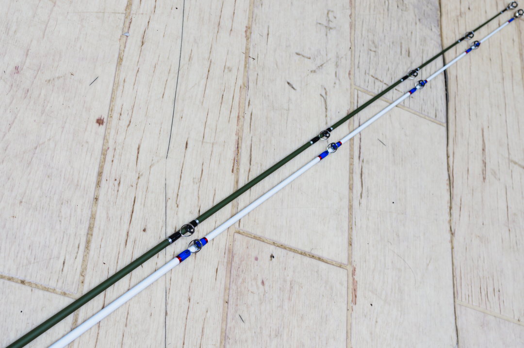 HeadHunters 『LUCKY STRIKER』