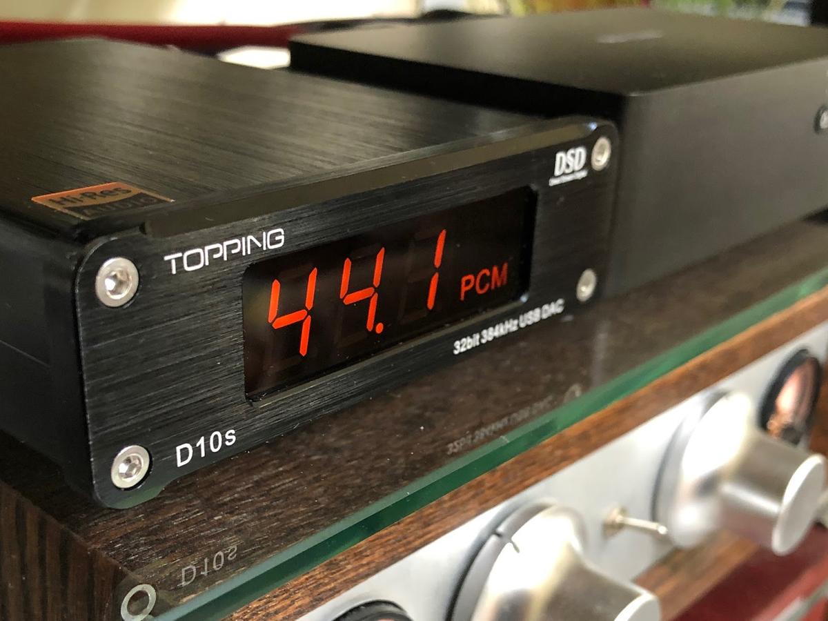 Review: TOPPING D10s DAC – Top(ping) Tier Performance on a Budget