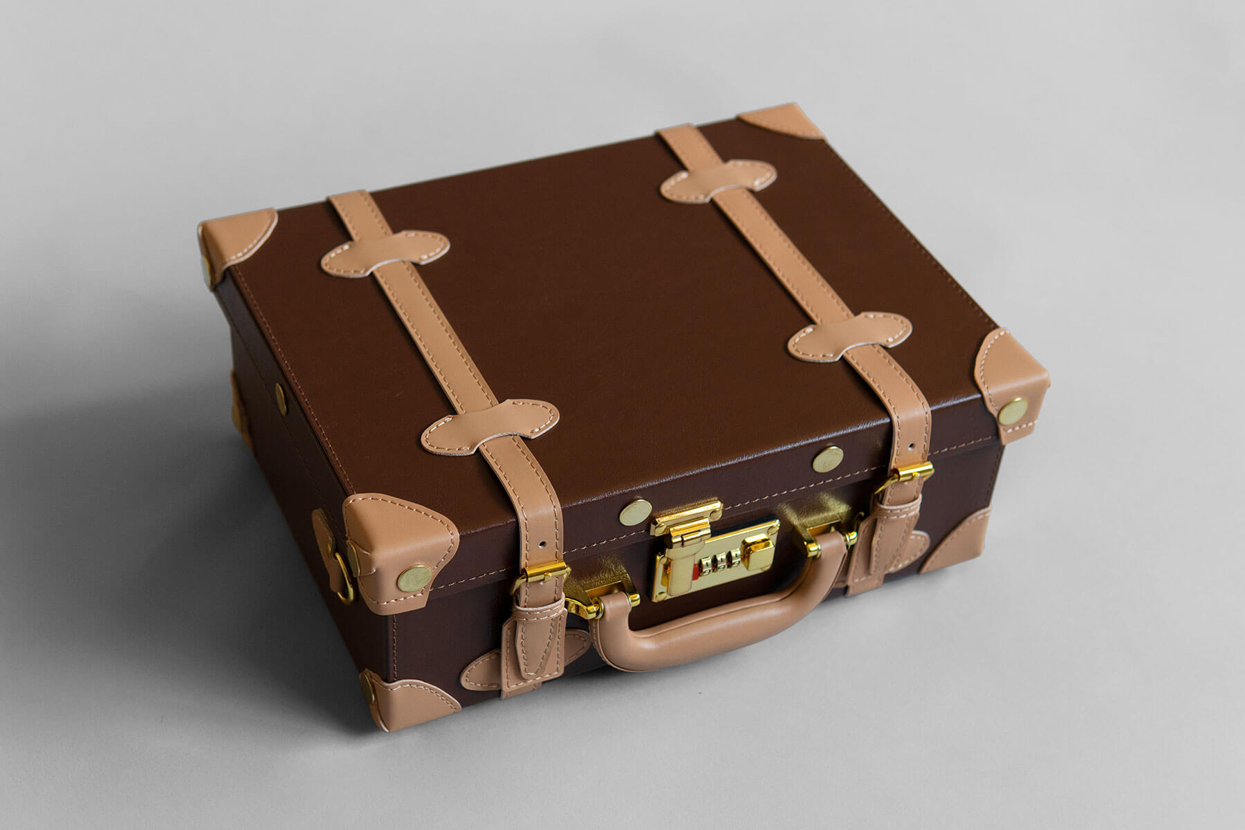 氷川きよし「旅うたスペシャルBOX」｜Work｜DIAMOND HEADS INC.