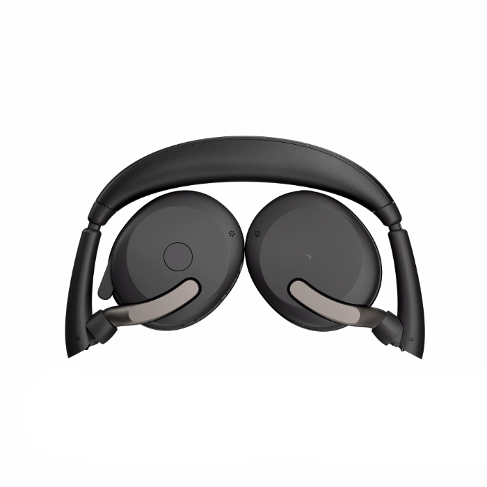 Jabra Evolve2 65 Flex Headsets | Buy Jabra Evolve2 65 Flex