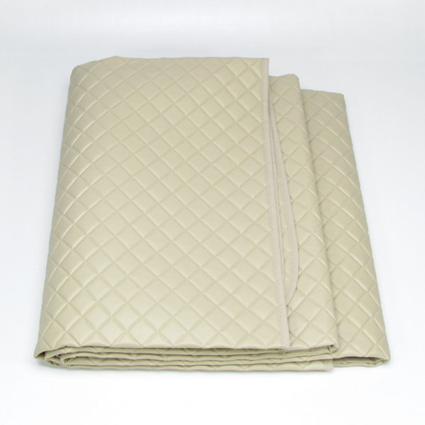 コスモドクター プロ・9000 | ヘルスタウン 高圧電位治療器の中古専門店