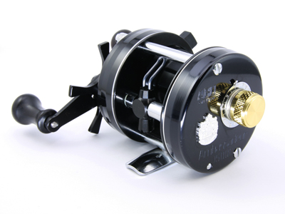 Avail/アベイル】 アンバサダー用 メカニカルブレーキノブ BCAL-25C