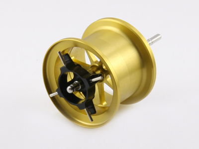 Avail/アベイル) シマノ 01カルカッタコンクエスト200用 マイクロ