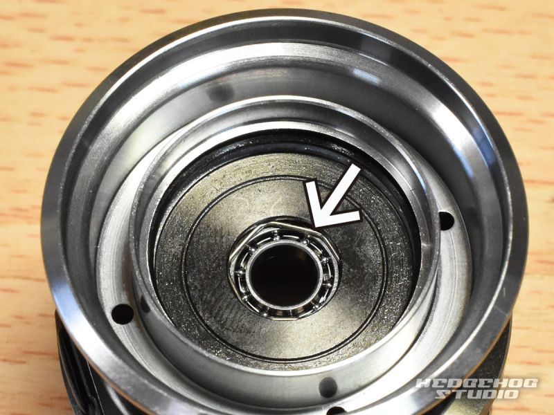 18カルディア LT1000S-P, LT2000S, LT2000S-XH, LT2500, LT2500-XH