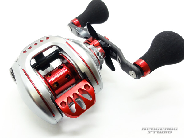 WEB限定：アウトレット品：ブランキング加工】オフセットジュラルミン