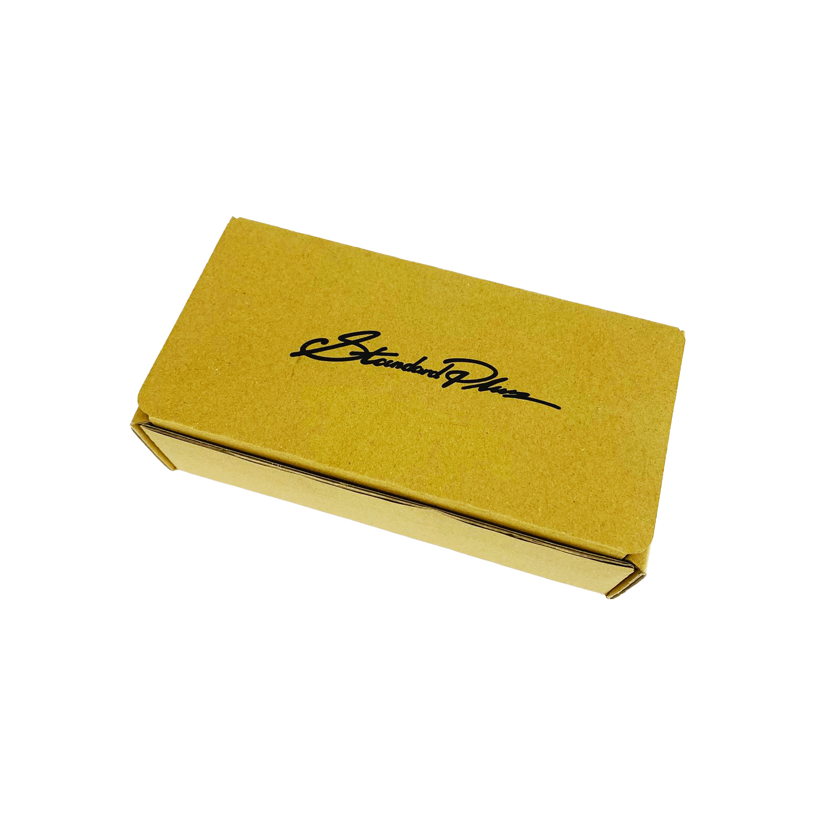 スタジオコンポジット】RC-SC EX PLUS WORLD BREAKER 92mm, 96mm