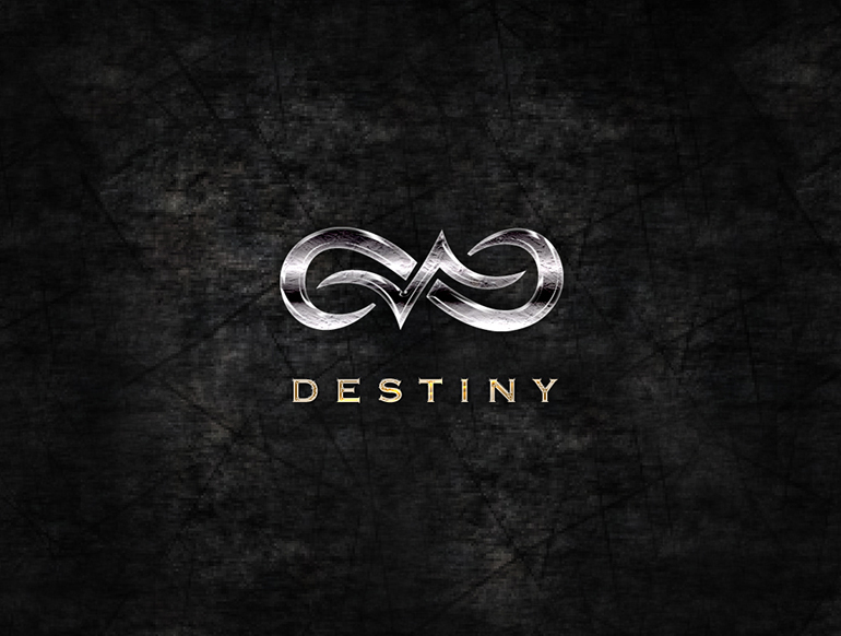 INFINITE gives a glimpse of 'Destiny' music video