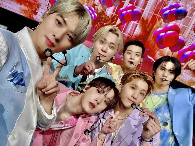 RECAP] ASTRO Goes On A Memorable Date With Fans Through 