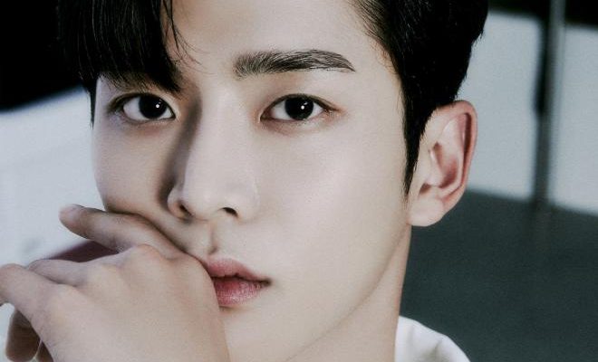 ROWOON Announces Dates and Stops of First Fan Meeting Tour