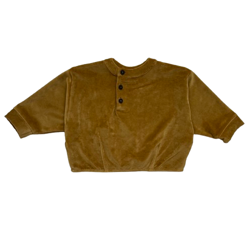 New Arrivals | Hello Lupo – Hello Lupo