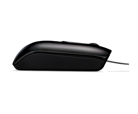 LG Scanner Mouse LSM-100 | Help Tech Co. Ltd