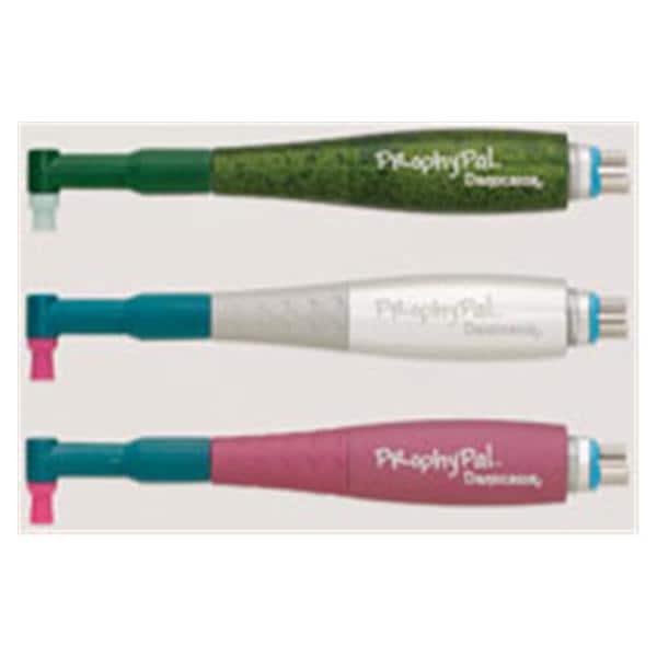 Handpieces - Henry Schein Dental