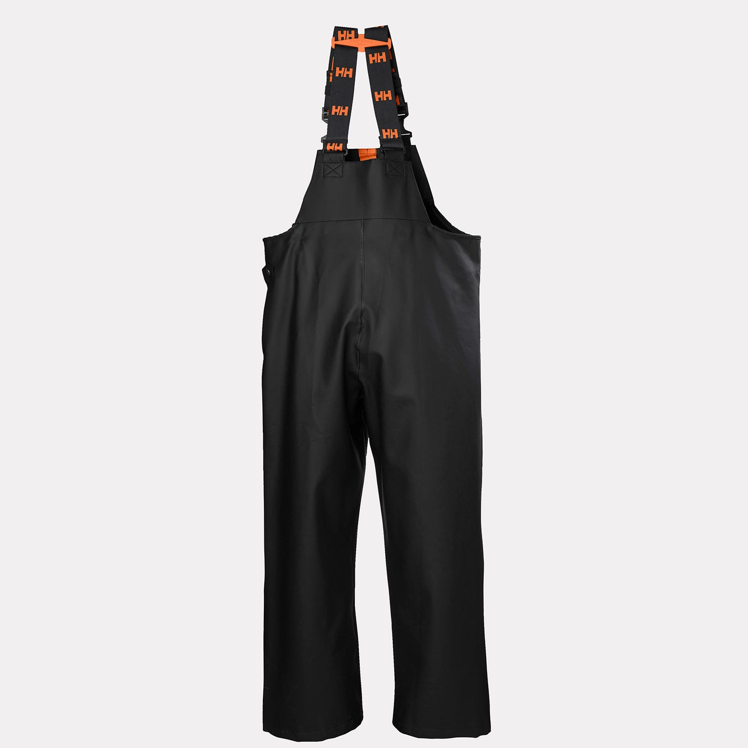 Storm Waterproof Rain Bib Pant | HH Workwear US | HH Workwear